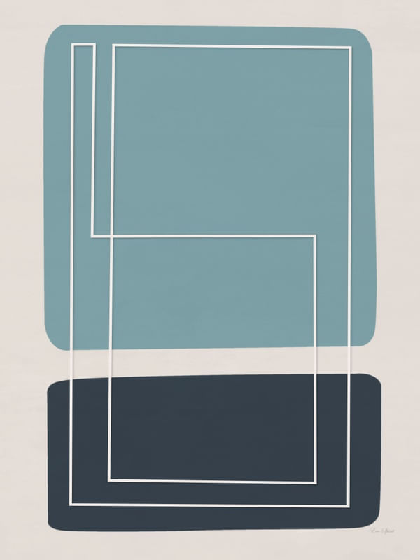 MINIMAL FORM 2