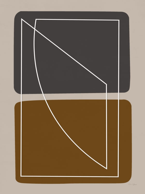 MINIMAL FORM 3