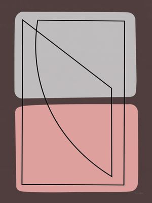 MINIMAL FORM 4