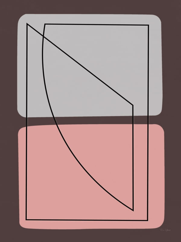 MINIMAL FORM 4