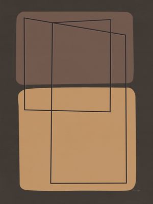 MINIMAL FORM 6