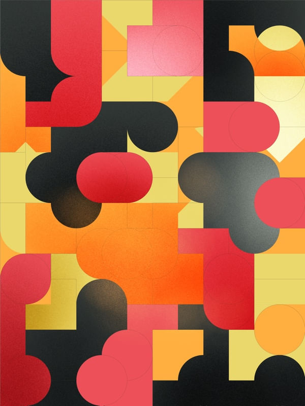 PUZZLE 109