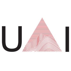 UAI-MG