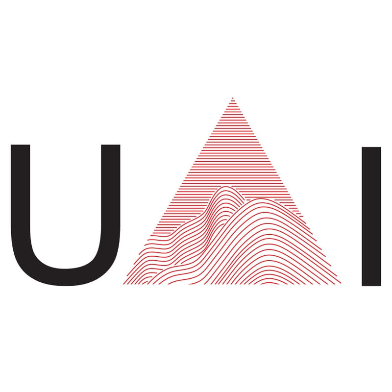 UAI-MG