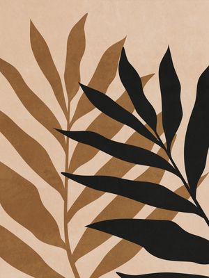 MINIMUM LEAVES 01