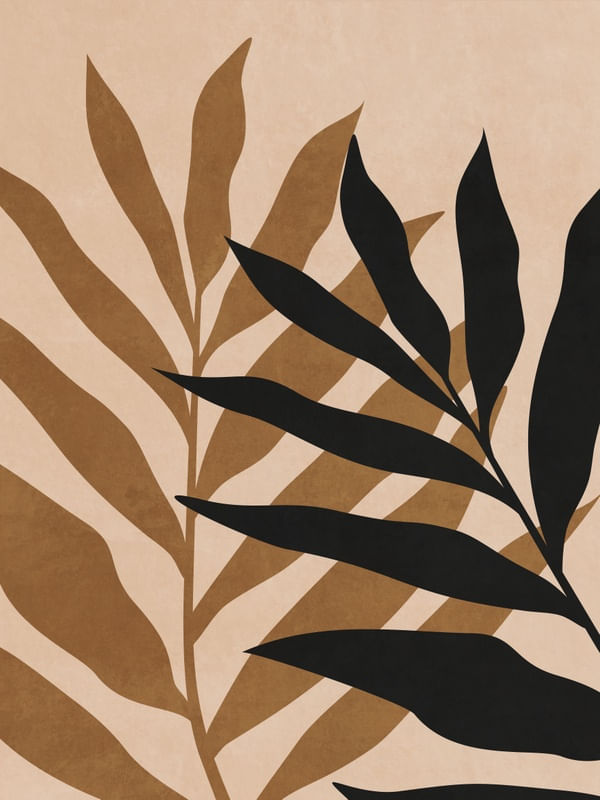 MINIMUM LEAVES 01
