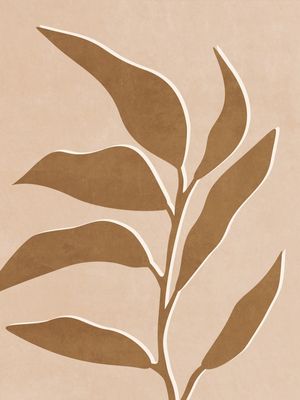 MINIMUM LEAF 01