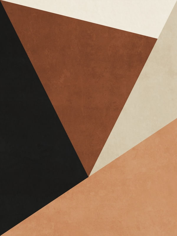 MINIMALIST GEOMETRIES 08