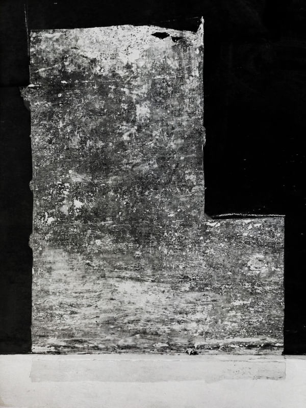 ABSTRACT AVENUE 4 PB