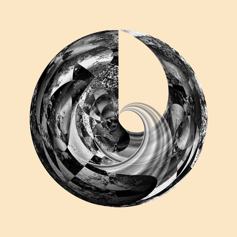 AEQUILIBRIUM II