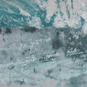 THE BLUE HOPE 1