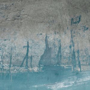 THE BLUE HOPE 2