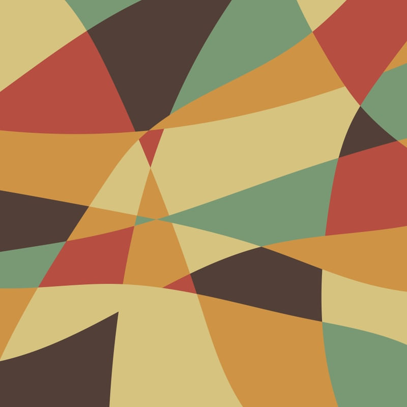 VINTAGE FLAGS 001