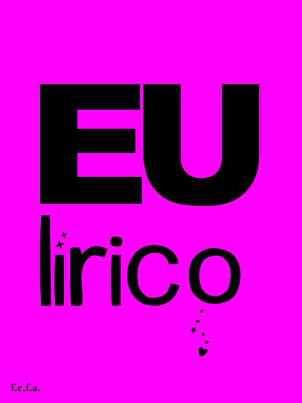 LIRICAR