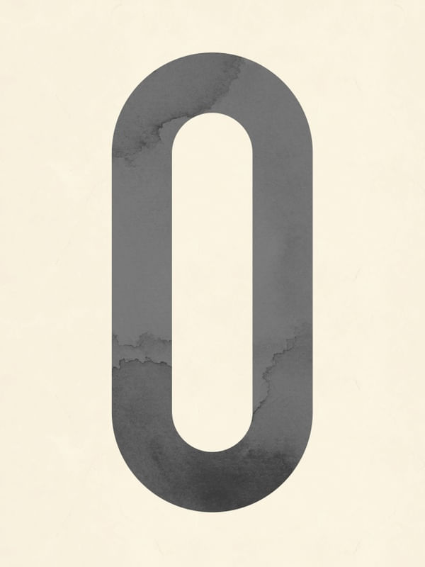 MINIMAL SHAPES I