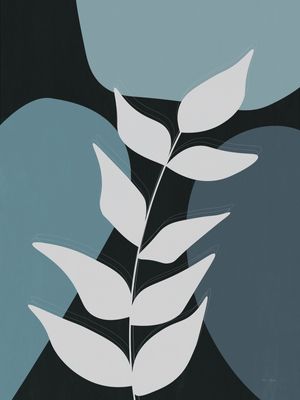 MINIMLA LEAF 3
