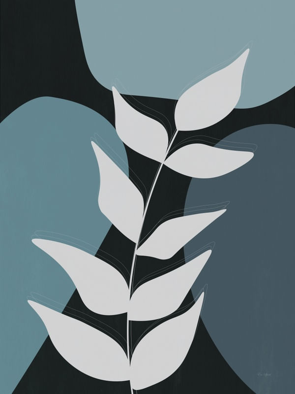 MINIMLA LEAF 3