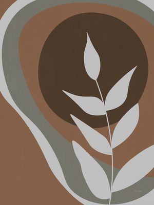 MINIMAL LEAF 4