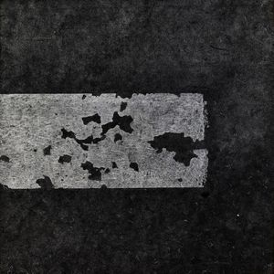 ABSTRACT AVENUE 2 PB