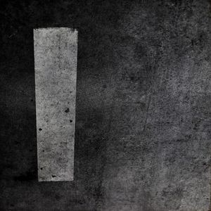 ABSTRACT AVENUE 1 PB