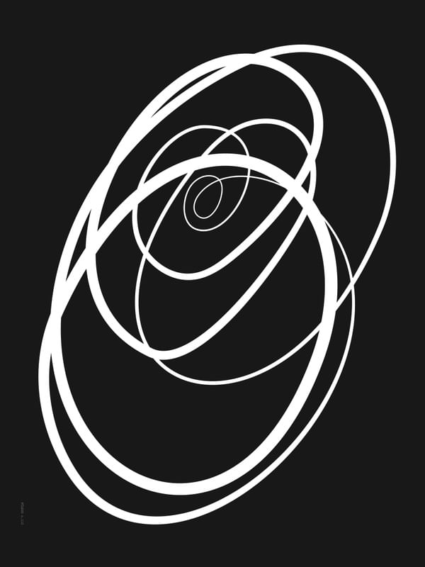 FÔLEGO N.112