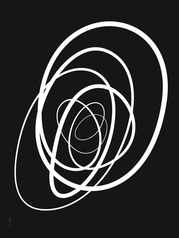 FÔLEGO N.114