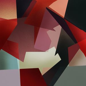 OTHERSIDE 002