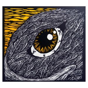 OLHARES 4