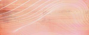 ORANGE TEXTURE