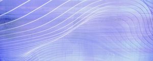 BLUE TEXTURE