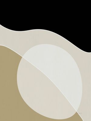 SPIRITUALIZE 1