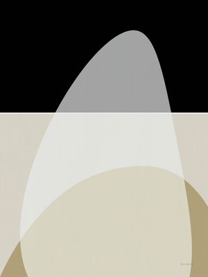 SPIRITUALIZE 3