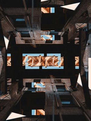 URBANOS 5