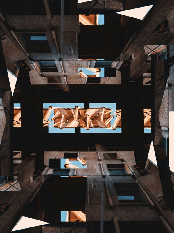 URBANOS 5