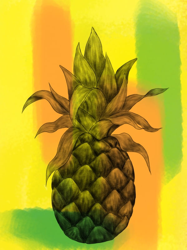 TROPICAIS