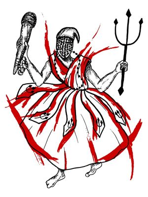 ESÚ