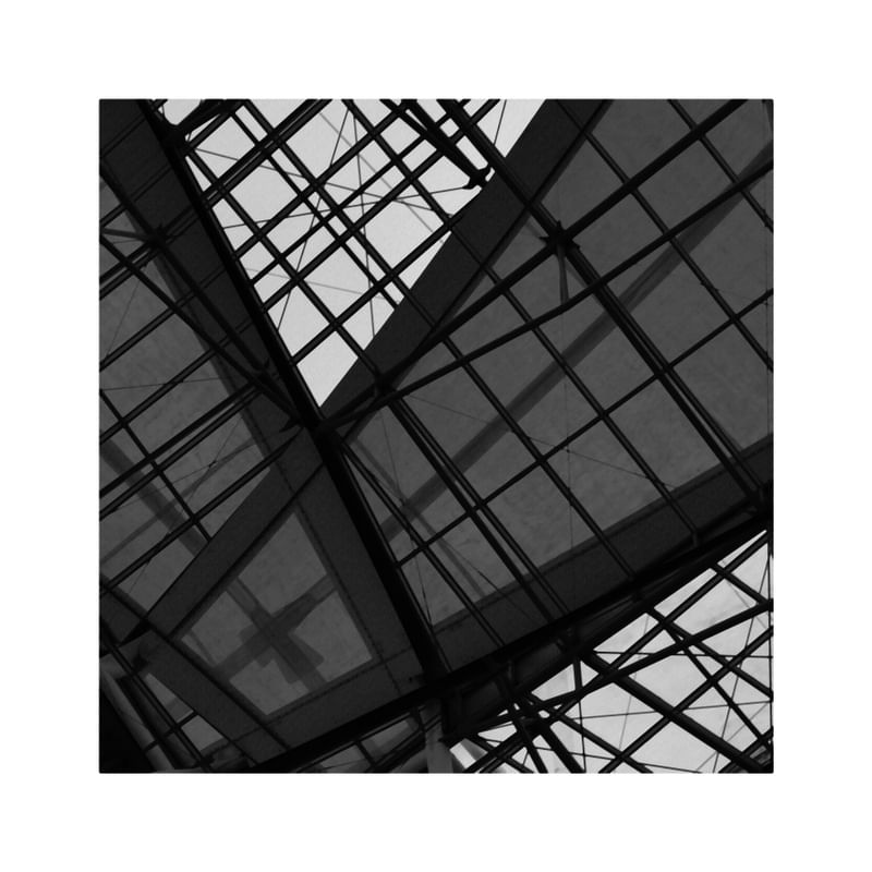 REFLEXOS URBANOS 3