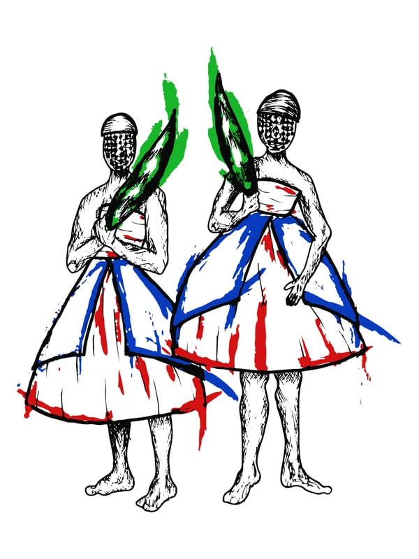 IBEJI