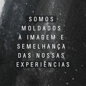 IMAGEM E SEMELHANÇA