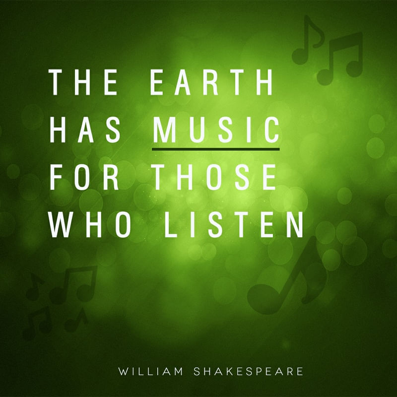 EARTH