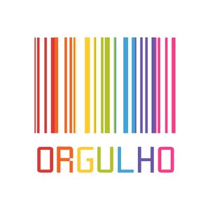 FRASES PRIDE ORGULHO