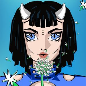 SPAKOFA-BREEZE