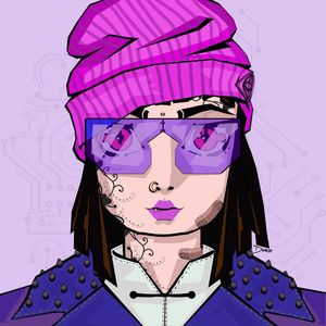 SPAKOFA-SPIKE