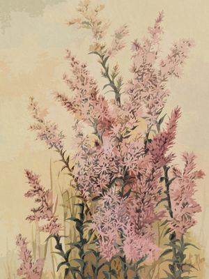 FLOWER 1