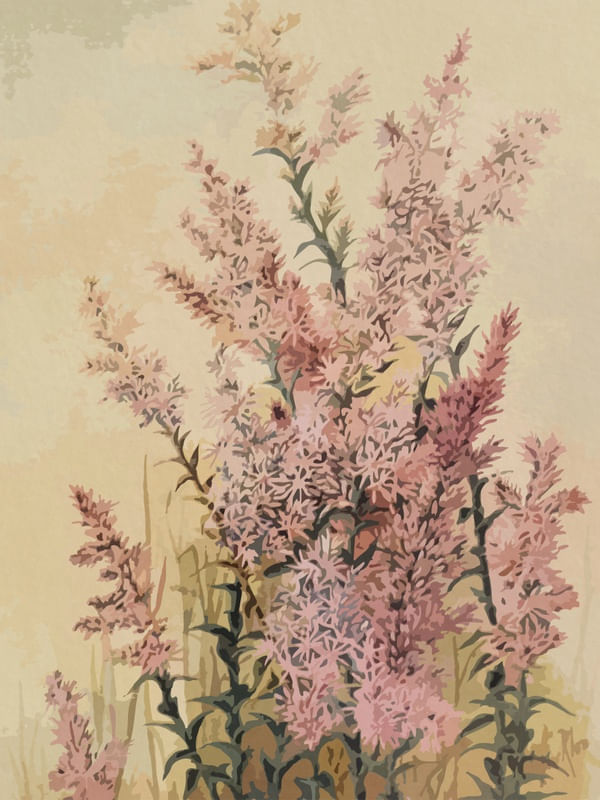 FLOWER 1