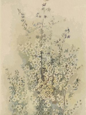 FLOWER 4