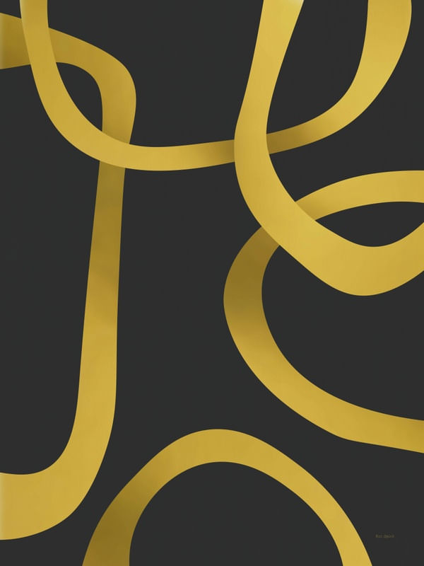 ESPIRITUALIZE GOLD 1