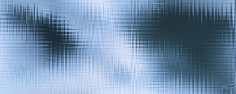 PRIMARY CAOS BLUE