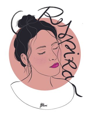 INSPIRA, RESPIRA