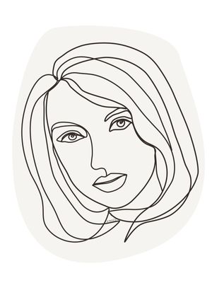 OLHAR DE DONNA